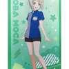 青葉モカ(ローソン制服Ver.) 等身大タペストリー 「BanG Dream! ガールズバンドパーティ!×ローソン」 コラボ店舗グッズを持っている人に  大至急読んで欲しい記事