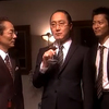 相棒シーズン5第8話 刑事の執念と亀山くんの優しい嘘 相棒が好き過ぎて 相棒シーズン5第8話 刑事の執念と亀山くんの優しい嘘 相棒が好き過ぎて