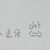 近傍とか基本近傍系というのは局所的な概念、ということでいいのかな