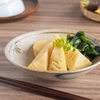 【相葉マナブ】たけのこの煮物のレシピ【4月20日】