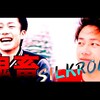 令和4年2月20日