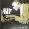McCoy Tyner ”Impressions”