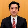 兵庫県議会の竹内英明氏が死去、SNS誹謗中傷が背景に―50歳、家族が異変気付き