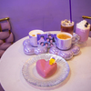 ボラカフェ