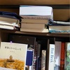 相談者の問題が複雑化しつつある今、キャリアコンサルタントとして