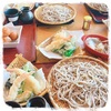 介護どうしましょ？