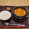 【政宗と純】7月オープン。気軽に牛タンと韓国料理が味わえる新店(LECT広島)