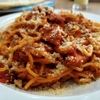 地域の運動会とネパール料理。