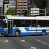 10/31 熊本市内