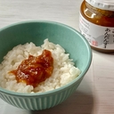 ケンミンショー紹介！あさひ「あぐーあんだんすー」を食べてみました。