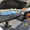 目が悪くなったのだ！と思っていたけど....