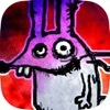ノベルゲームおすすめ！物語に没入して心を揺さぶる体験を楽しもう！