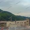【 倉敷市 連島町 】『 セブンイレブン 倉敷連島西之浦店 』7/25オープン！