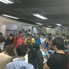 ニコ技深圳観察会2016春に参加してきた
