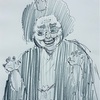 あかね噺217話ネタバレ感想「ありがとうこの展開待ってた」