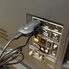 Chromecast