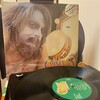 【レコードとわたし】Leon Russell – Carney