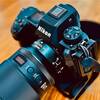【レンズ】NIKKOR Z MC 105mm f/2.8 VR S を買いました。  June 2024