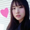 SKE８期矢作有紀奈 ｢かなり歳上だとか握手会で気にする方が多くて驚きました｡一切気にしないで楽しんで来てくれる人は魅力的です｣