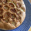 かんたん・バナナホットケーキ