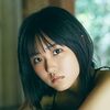 「すずめの戸締まり」主演の原菜乃華さんが孤独のグルメ的なドラマで初主演『こむぎの満腹記』（見逃し配信あり）