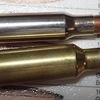 .300 Winchester Short Magnum