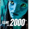 Filme der 2000er