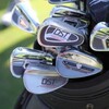 WITB｜ジャスティン・ローズ｜2015-10-25｜UBS Hong Kong Open