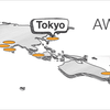 「AWS Summit Tokyo 2013」 1日目の講演メモ #awssummit