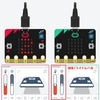 Tinkercadによるマイコンシミュレーション7