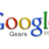 Google Gearsが“Gears”に名称変更