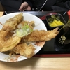 腹ペコが大満足！京都 味平さんに行ってきた