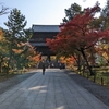 京都建築