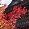 總持寺祖院