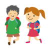 小学生のLINE交換はあり？親が気をつけるべき点や注意点も