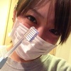 寿☆りんご
