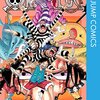 ONE PIECE 第55巻