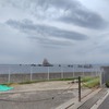 変な夢と私の前世・・・（笑）