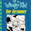 Amazon kindle download books computer Diary of a Wimpy Kid Book 12 9781419725456