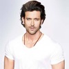 Hrithik Roshan ボリウッドで最も稼ぐ俳優のひとり