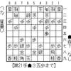 やっぱり森下九段の将棋を見れるのが一番落ち着く。