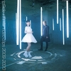 fripSide infinite video clips 2009-2020 / fripSide (2020 Blu-ray)