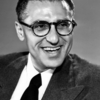 ジョージ・キューカー　George Cukor