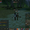 Lineage II その284