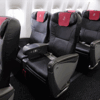 Qantas FFP ついにクラスJはBusiness classではないと気づく…