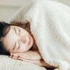 良質な睡眠でキレイな肌に！オススメの改善法３選！