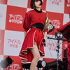 「アイドル甲子園 FUJISAN SPRING FES 2022」supported by ミクチャ（220321）