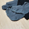 仕事が増えた。やりたいことの優先順位を考える。