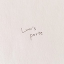 Lun's porte