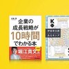 Kindle: ｢GWセール｣と｢文春祭り｣が始まる。40%OFF以上と50%のポイント還元